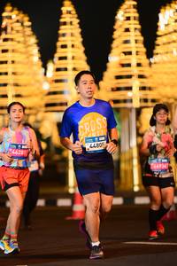 BIB: 
                            <button type="button" onclick="openModal(24490176)" class="btn btn-primary btn-sm float-right btn-popup" data-toggle="modal" data-target=".modal-high-quality">
                        <i class="fas fa-shopping-cart"></i> Add to Cart
                    </button>
                                            <button type="button" onclick="isThisMe(24490176, true)" class="btn btn-success btn-sm float-right btn-popup btn-isme hidden" data-toggle="tooltip" data-placement="bottom" title="นี่คือรูปของคุณใช่ไหม คลิกที่นี่เพื่อเอาเข้าอัลบั้ม">
                        <i class="fas fa-plus"></i> Add to album
                    </button>
                    <button type="button" onclick="isThisMe(24490176, false)" class="btn btn-warning btn-sm float-right btn-popup btn-isnotme hidden">
                        <i class="fas fa-ban"></i> Remove from album
                    </button>